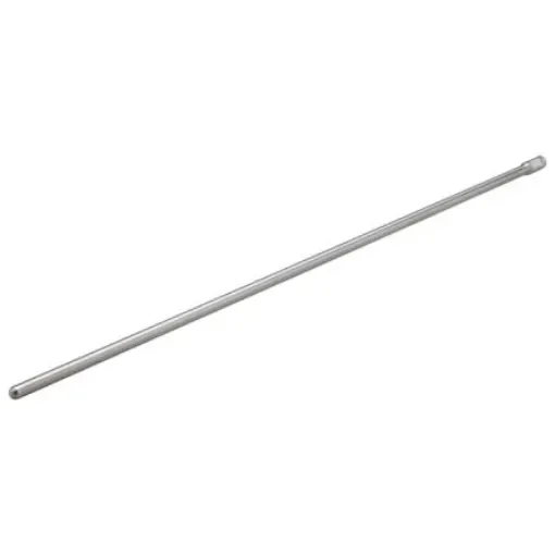 ifm electronic, E433 Series Probe for Use with Level Sensors - E43345 product image