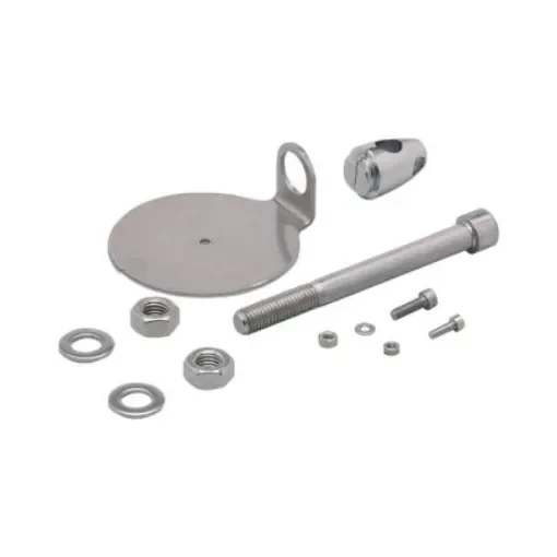 ifm electronic, E209 Series Mounting Set for Use with Reflectors - E20915 product image