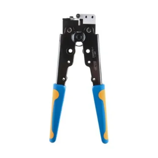 TE Connectivity 2305570-1 Cable Cutters product image
