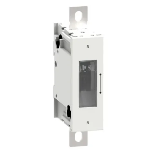 Lovato Switch Disconnector Auxiliary Switch, GL160-315A Series for Use with GL160-315A - GLX300 product image