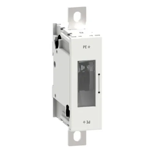 Lovato Switch Disconnector Auxiliary Switch, GL160-315A Series for Use with GL160-315A - GLX301 product image