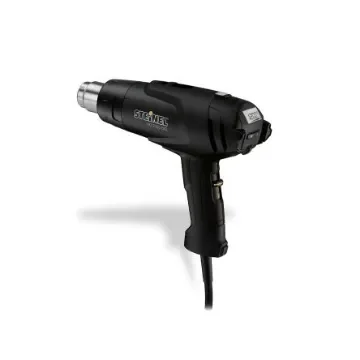 Steinel 65157 650°C max Corded Heat Gun, Type G - British - HG2320ESD 240V product image