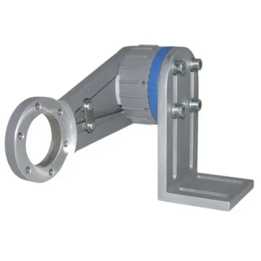 Wachendorff Spring-loaded Arm for Use with 58D, 58K, Encoder WDGI 58B, WDG 58T - WDGMA51052 product image