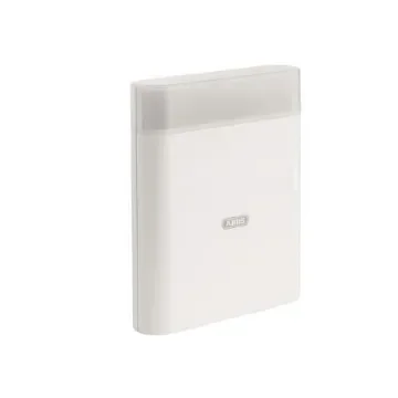 ABUS 12V 90dB Siren - AZSG10020 product image