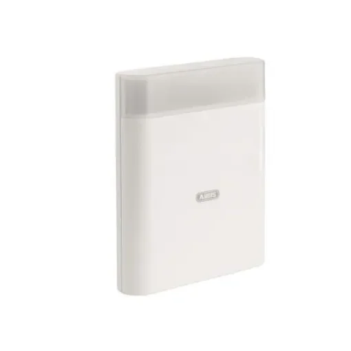 ABUS 12V 90dB Siren - AZSG10020 product image