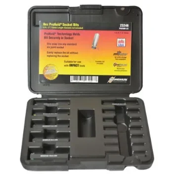 Bondhus 6 Pieces - 23246 product image