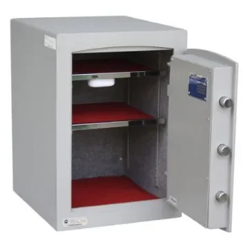 Securikey 67L Safe - SFMV-2ZE-S-S2 product image