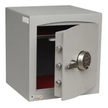 Securikey 68L Safe - SFMV-3ZE-S-S2 product image