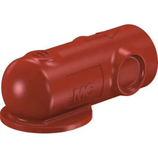 Staubli, BCC Series Male 1 Way Battery Connector, Cable Mount, 165A, 300 V - 15.2551-22 product image