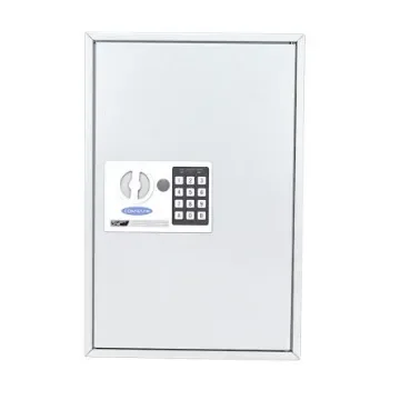 Rottner Comsafe Key Cabinet 64 - T06020 product image