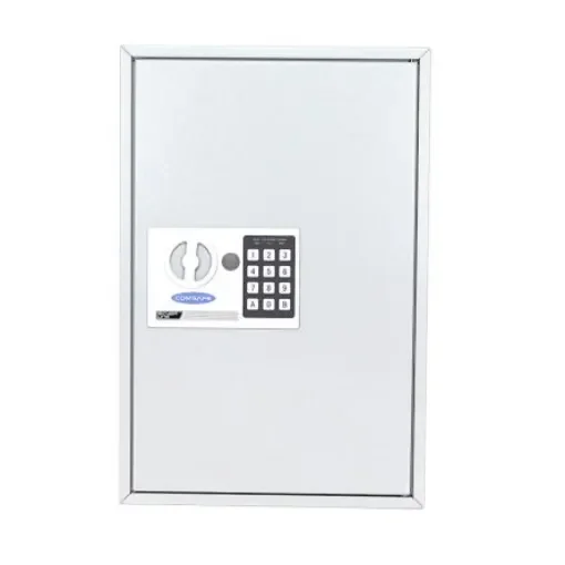Rottner Comsafe Key Cabinet 64 - T06020 product image