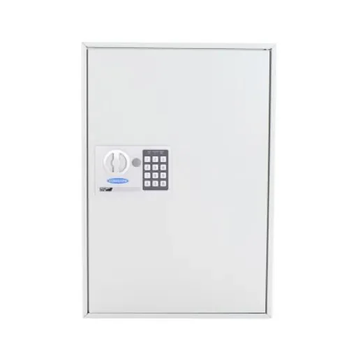 Rottner Comsafe Key Cabinet 200 - T06023 product image