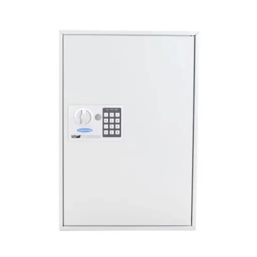 Rottner Comsafe Key Cabinet 300 - T06025 product image