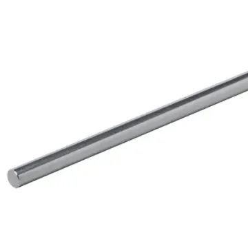 ifm electronic, E212 Series Mounting Rod - E21232 product image
