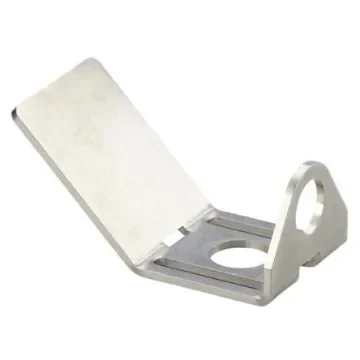 ifm electronic, E230 Series Reflector - E23002 product image