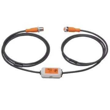 ifm electronic, E304 Series Voltage Converter - E30406 product image