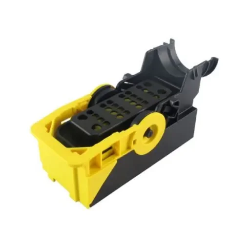 TE Connectivity Automotive Connector 2138839-1 product image