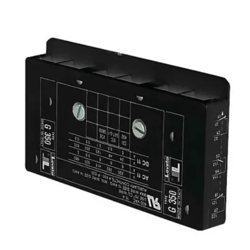 Lovato Contactor - 11G354 product image