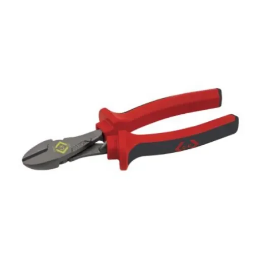 CK Side Cutters - T3721 180 product image