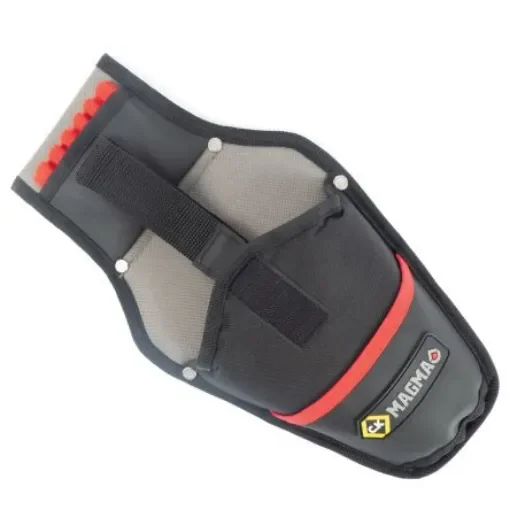 CK Polyester Power Tool Holster - MA2737 product image