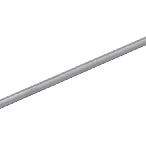 ifm electronic, E433 Series Probe for Use with Sensors - E43351 product image