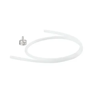 ifm electronic, E301 Series Cover for Use with Pressure Sensors - E30139 product image