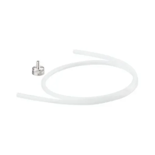 ifm electronic, E301 Series Cover for Use with Pressure Sensors - E30139 product image