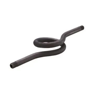 ifm electronic, E301 Series Tube - E30140 product image