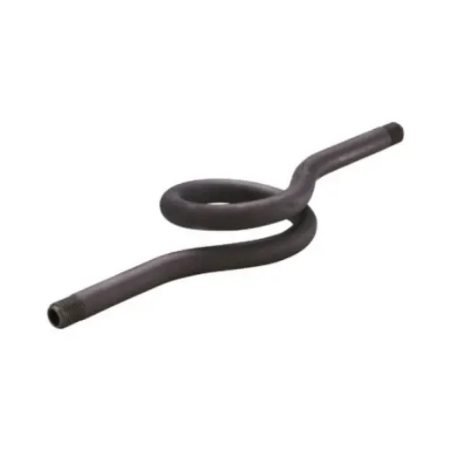 ifm electronic, E301 Series Tube - E30140 product image