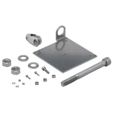 ifm electronic, E209 Series Mounting Set for Use with Reflectors - E20935 product image