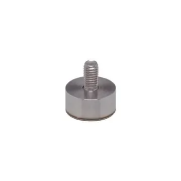 ifm electronic Cylindrical Magnet 20mm Ferrite - E12291 product image