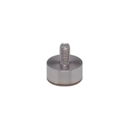 ifm electronic Cylindrical Magnet 20mm Ferrite - E12291 product image