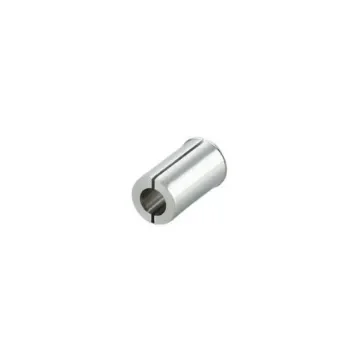 ifm electronic Reducing Bush E60212, 8mm Shaft Diameter, 15mm Outside Diameter product image