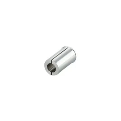 ifm electronic Reducing Bush E60212, 8mm Shaft Diameter, 15mm Outside Diameter product image