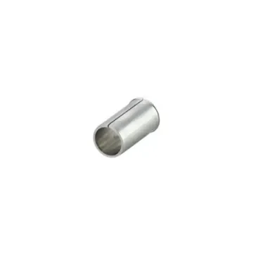 ifm electronic Reducing Bush E60214, 12mm Shaft Diameter, 15mm Outside Diameter product image