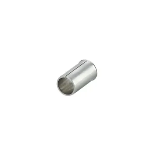 ifm electronic Reducing Bush E60214, 12mm Shaft Diameter, 15mm Outside Diameter product image