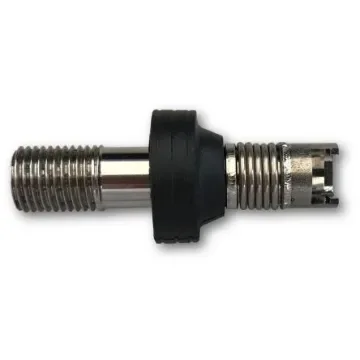 Weller Soldering Accessory Barrel with Spring XH Series - T0058768779 product image
