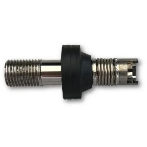 Weller Soldering Accessory Barrel with Spring XH Series - T0058768779 product image