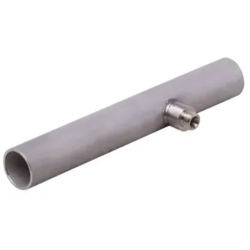 ifm electronic, E402 Series Adapter - E40208 product image