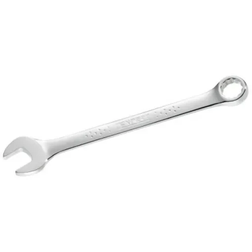 Expert by Facom Combination Spanner, 34mm, Metric, Double Ended, 380 mm Overall - E110101 product image