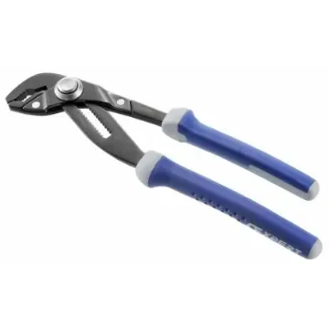 Expert by Facom Water Pump Pliers, 311 mm Overall - E084649 product image