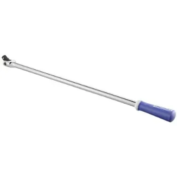 Expert by Facom 1/2 in Ratchet, 600 mm Overall - E032805 product image