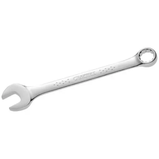 Expert by Facom Combination Spanner, 36mm, Metric, Double Ended, 410 mm Overall - E110102 product image