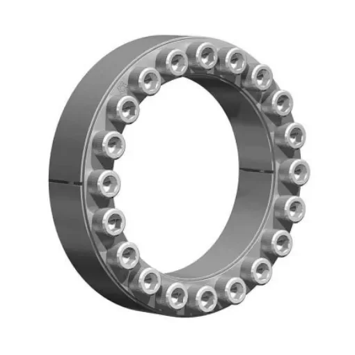 Ringfeder Locking Assembly 7012 - 48x80 product image