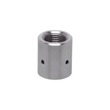 ifm electronic, E433 Series Adapter for Use with Process Sensors - E43310 product image