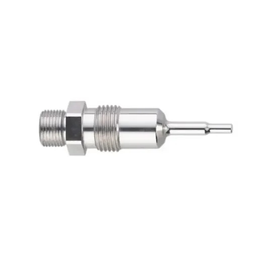 ifm electronic, E385 Series Thermowell for Use with Temperature Sensors - E38515 product image