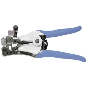 Facom Wire Stripper, 250 mm Overall - 165.1 product image