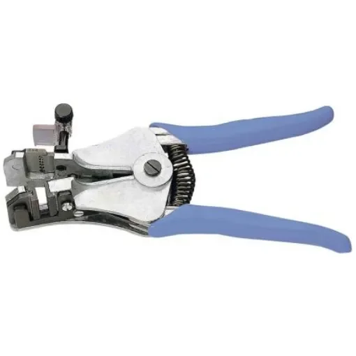 Facom Wire Stripper, 250 mm Overall - 165.1 product image