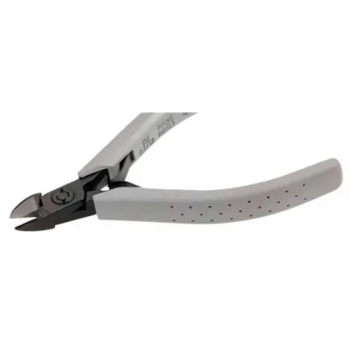 Facom Side Cutters - 405.10MT product image