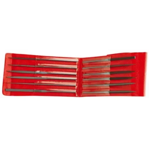 Facom 180mm Engineers File - AS.12LTP180T2A product image